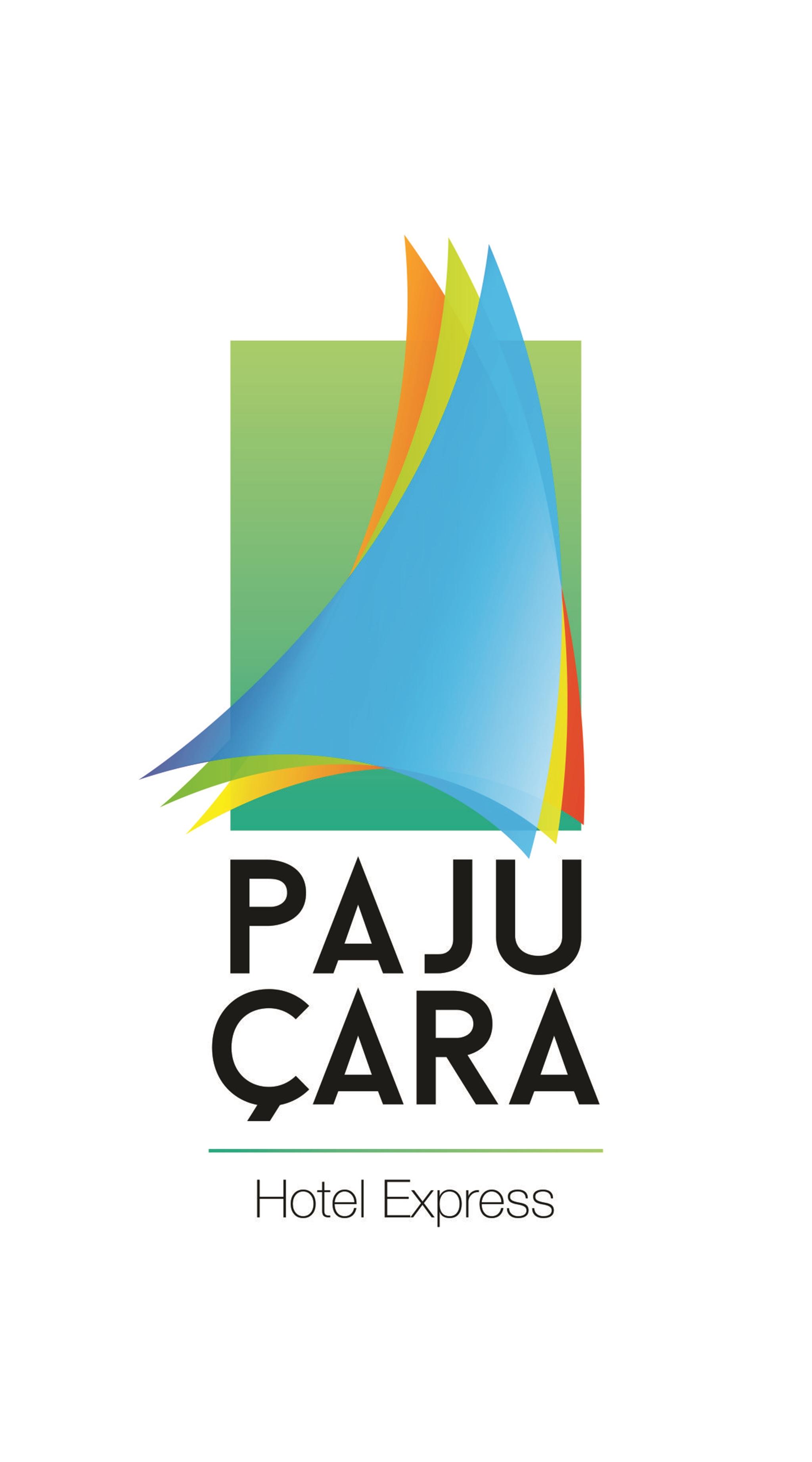 Pajucara Hotel Express Maceió Exterior foto